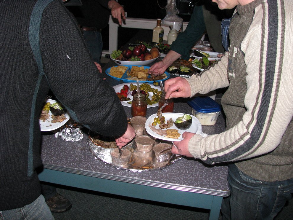 BenJo shoot 2011 031.JPG